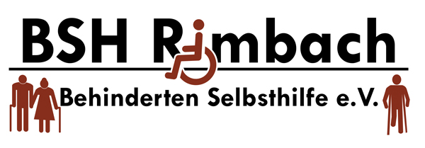 BSH Rimbach